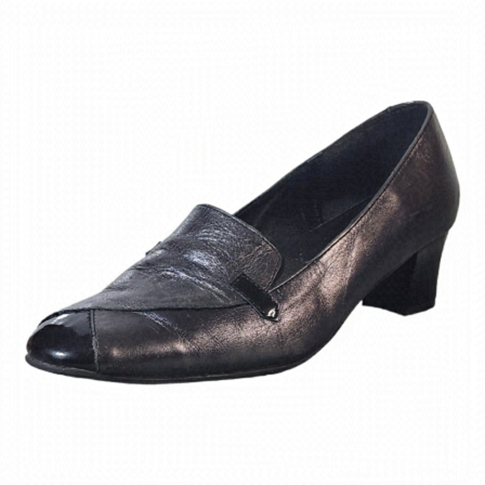 Gf Confort Heels